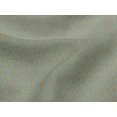 thumbnail image 4 of oneOone Viscose Jersey Fabric Leaves & Flower Floral Printed Craft Fabric BTY 60 Inch Wide, 4 of 5