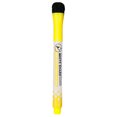 thumbnail image 4 of Magnetic Whiteboard Pen Writing Drawing Erasable Board Marker Office Supplies, 4 of 6
