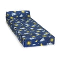 thumbnail image 4 of ComfyKids® 2-in-1 Flip Chair, 4 of 7