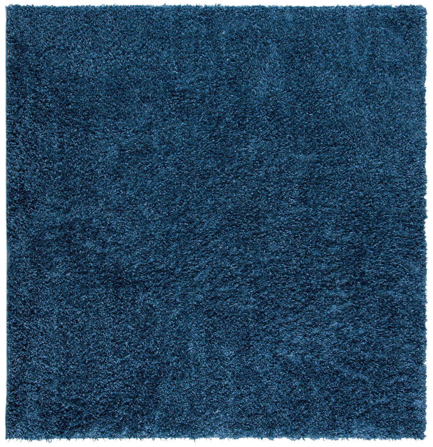 Safavieh August Sophia Tapis Peluche Shag