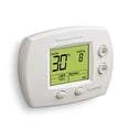 thumbnail image 3 of Honeywell Home HE400A Whole House Humidifier and Digital Humidistat, 3 of 10
