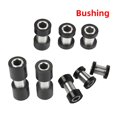 thumbnail image 2 of For EXAFORM DNM MTB Mountain Bike Rear Shock Absorber Bushing 22/24/26Bushing, 2 of 8
