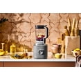 thumbnail image 5 of KitchenAid® Pure Power Blender, 5 of 5
