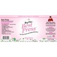 thumbnail image 2 of Mary Ellen's Best Press Refills 1gal-Cherry Blossom, 2 of 2