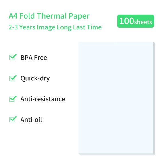 Printing paper,Printer Quick- Picture A40 Thermal Printer Thermal Printer Quick- With A40 Thermal Pdf File Printer Compatible With A40 Quick- Picture Receipt Picture Receipt Pdf