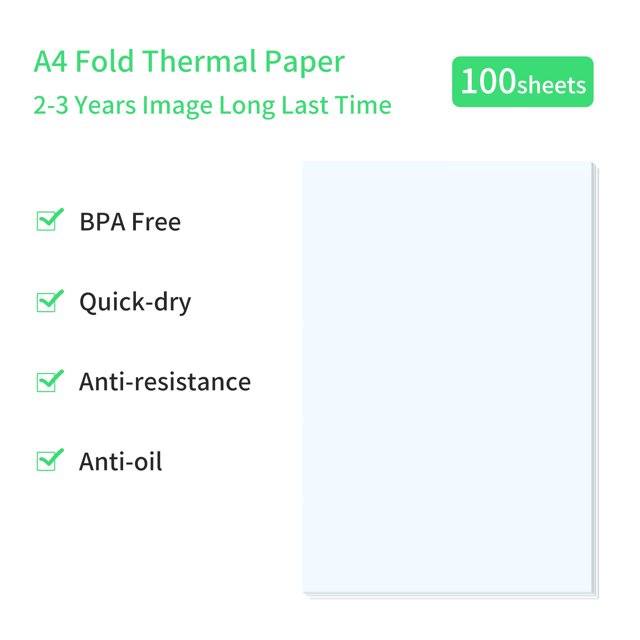 Printing paper,Printer Quick- Picture A40 Thermal Printer Thermal Printer Quick- With A40 Thermal Pdf File Printer Compatible With A40 Quick- Picture Receipt Picture Receipt Pdf