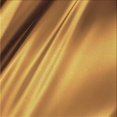 thumbnail image 1 of Ahgly Company Tapis d'Intérieur Lavable en Machine Carré Acajou Brun, 6 Pieds Carré, 1 of 7