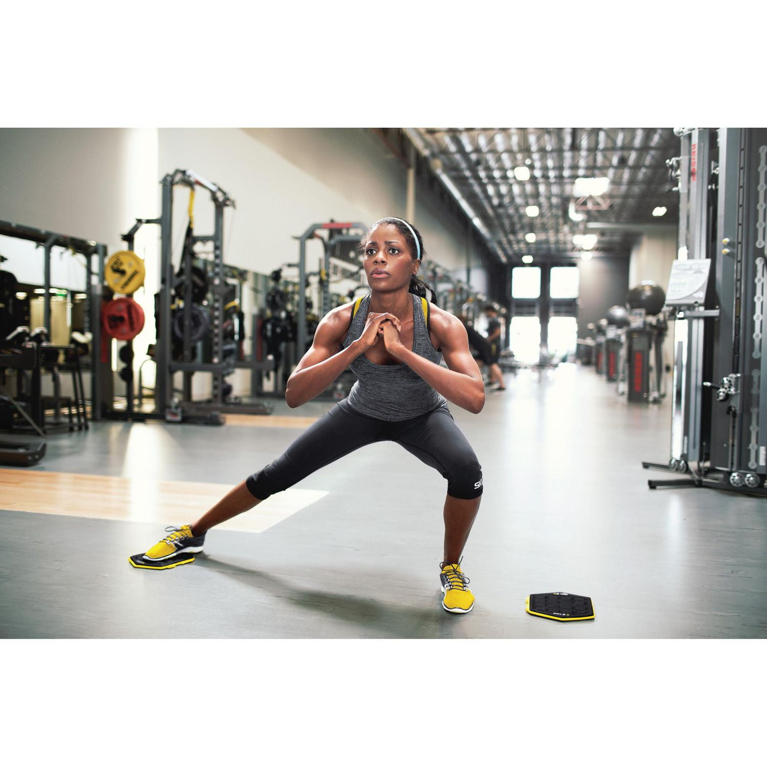Sklz Slidez
