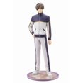 thumbnail image 1 of Kotobukiya ARTFX J Heshikiri Hasebe Uchiban Ver. Touken Ranbu Hanamaru Figurine Peinte 1/8 PVC, 1 of 4