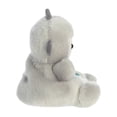 thumbnail image 2 of Aurora Palm Pals - Gadget Robot 5 Pouces, 2 of 3