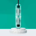 thumbnail image 4 of Fish Tank Heater,Aquarium Heater Submersible Adjustable Mini Fish Tank Warmer Aquarium Heating Rod Innovative Solution, 4 of 14