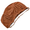thumbnail image 2 of Shisuyan Stretchy Seat Covers For Sofas Square Classic Style 1Set 20X20In, 2 of 8