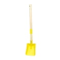 thumbnail image 4 of Esquirla Kids Gardening Tool Early Learning Developmental Sand Toy Birthday Gifts square shovel, 4 of 8