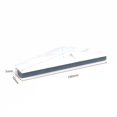 thumbnail image 2 of Luckyn Replaceable Replacemen Stone Adjustable Brake Piston Cylinder Hone Tool 4 inch, 2 of 5