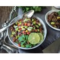 thumbnail image 3 of GoGo Quinoa - White Quinoa, 3 of 4