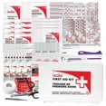 thumbnail image 1 of First Aid FAC-CSA2LP CSA Type 2 Large Basic First Aid Kit, 1 of 1