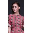 View all media
