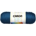 thumbnail image 1 of Caron® Simply Soft® Yarn, Acrylic #4 Medium, 6oz/170g, 315 Yards, 1 of 10