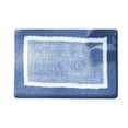 thumbnail image 2 of Vacemry Microfiber Bath Mats for Bathroom Non , Absorbent Soft Shower Floor Mat, Quick Dry Washable Bathroom Rugs for Tub Sink Laundry Room, 16x24 Inches, 2 of 6