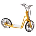 thumbnail image 2 of Ornement de Vélo, Modèle de Bicyclette Simulation Vive Jouet Ornement de Vélo Modèle de Vélo Performance, 2 of 9