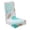 Other, variant on Sale Today Clearance! Household Modern Universal Wind Chair Cover