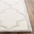 thumbnail image 3 of Safavieh Cambridge Kevin Geometric Area Rug, 3 of 3
