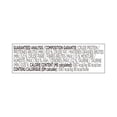 thumbnail image 3 of Special Kitty Gourmet Chicken Dinner Pate Wet Cat Food, 85 G Can, 3 of 4