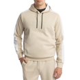 thumbnail image 1 of U.S. Polo Assn. Men's Interlock Pullover Hoodie, 1 of 5