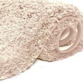 thumbnail image 4 of XZNGL Valentines Day Thickened Bathroom Floor Mat Machine Washable Bathroom Absorbent Non-Slip Mat, 4 of 4