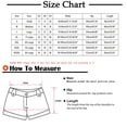 thumbnail image 3 of Cameland Shorts Homme Décontractés Taille Élastique avec Poche, 3 of 6