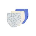 thumbnail image 1 of Jockey Culotte Grande Taille Elance - Lot de 3, 1 of 1