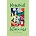 thumbnail image 1 of Intimacies Modernistes, 1 of 1