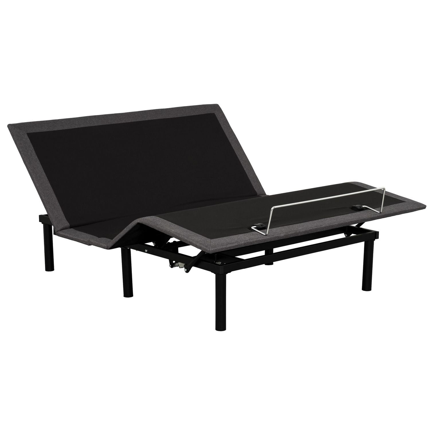 Aurora Adjustable Base, King
