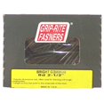 thumbnail image 1 of Prime Source 3-.50in. Bright Smooth Shank Common Nail 16C1 Pack of 25, 1 of 2