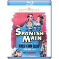 thumbnail image 1 of La Main Espagnole, 1 of 1