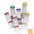 thumbnail image 1 of Winsor & Newton 1214089 37ml Artists Oil Color - Cadmium Orange, 1 of 5