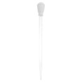 thumbnail image 1 of Fish Tank Mini Water Changer Aquarium Sewage Pope Fish Tank Cleaning Tool, 1 of 9