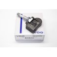 thumbnail image 1 of SE55556 VDO Assemblage de Capteur TPMS, 1 of 3