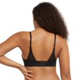 thumbnail image 3 of Bralette avec bonnets triangulaires de Maidenform, CMB106, 3 of 5