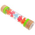 thumbnail image 4 of Miangastore Bâton de Pluie Instrument Couleurs Assorties 1Pcs 7.7x1.8in, 4 of 8