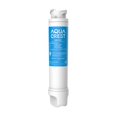 thumbnail image 1 of AQUACREST Filtre à Eau de Réfrigérateur de Remplacement pour Frigidaire EPTWFU01® Pure Source Ult, 1 of 9