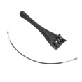 thumbnail image 1 of Aluminum Alloy Tailpiece with Tailgut Musical Instruments Accessories for 4/4 Cello, 1 of 14