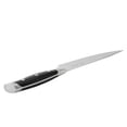 thumbnail image 2 of HT 8 INCH CHEF KNIFE, 2 of 6