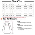 thumbnail image 3 of Women's Solid Shiny Metallic Wet Look Pleated Mini Skirts Low Rise Double Layer Flared A Line Dance Skater Skirt, 3 of 7