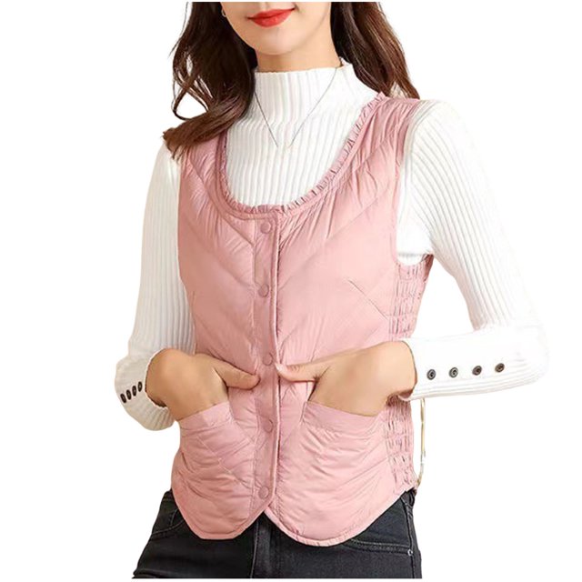 Manteaux pour Femmes - Longs Manteaux pour Femmes Décontractés