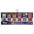 thumbnail image 3 of DreamWorks Trolls World Tour Tiny Dancers Find Your Beat Pack, 3 of 3