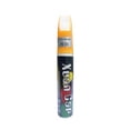 thumbnail image 4 of CHOK Car Color Fix Pen Auto Paint Repair Brush Up Scratch Remover Tool DIY New V9 ηн F4S4, 4 of 7