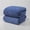 bleu, variante sur Vente Aujourd'hui Liquidation! Grande Serviette de Bain en Velours Épaissie Absorbante Douce-Sèche Serviette pour Adulte Serviette de Bain