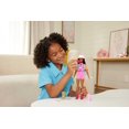 thumbnail image 2 of Fashion Doll Barbie Brooklyn Outdoor Adventures, 2 of 6