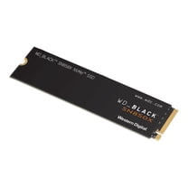 Crucial P3 Plus Internal SSD Drive, PCIe Gen4, M.2 2280, 500GB/1TB
